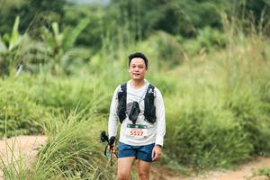 BIB: 
                            <button type="button" onclick="openModal(26336659)" class="btn btn-primary btn-sm float-right btn-popup" data-toggle="modal" data-target=".modal-high-quality">
                        <i class="fas fa-shopping-cart"></i> Add to Cart
                    </button>
                                            <button type="button" onclick="isThisMe(26336659, true)" class="btn btn-success btn-sm float-right btn-popup btn-isme hidden" data-toggle="tooltip" data-placement="bottom" title="นี่คือรูปของคุณใช่ไหม คลิกที่นี่เพื่อเอาเข้าอัลบั้ม">
                        <i class="fas fa-plus"></i> Add to album
                    </button>
                    <button type="button" onclick="isThisMe(26336659, false)" class="btn btn-warning btn-sm float-right btn-popup btn-isnotme hidden">
                        <i class="fas fa-ban"></i> Remove from album
                    </button>